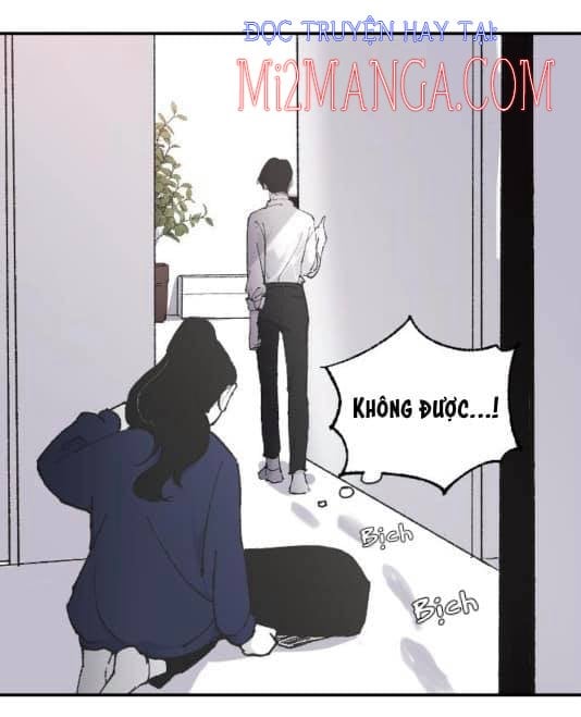 Ba Người Anh Trai Chap 11.5 - Next Chap 12.5