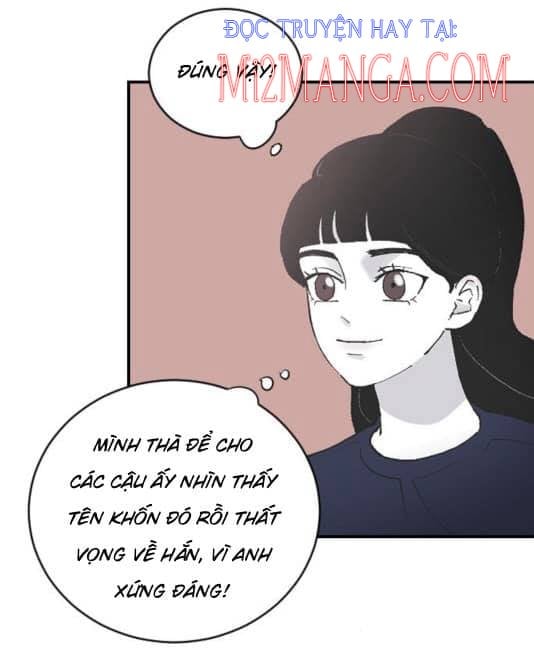 Ba Người Anh Trai Chap 11.5 - Next Chap 12.5
