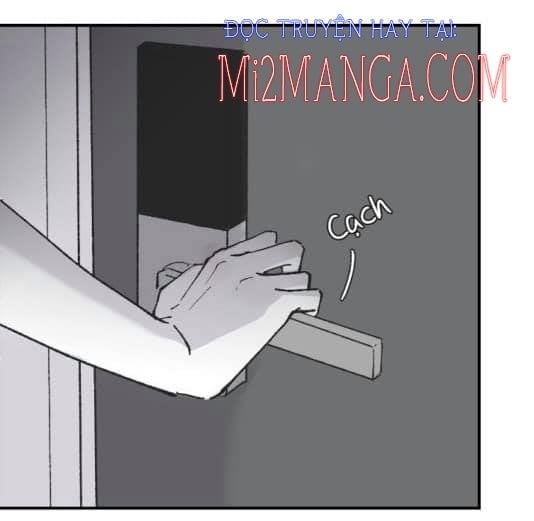 Ba Người Anh Trai Chap 11 - Next Chap 12