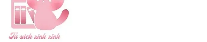 Ba Người Anh Trai Chap 111 - Next Chap 112