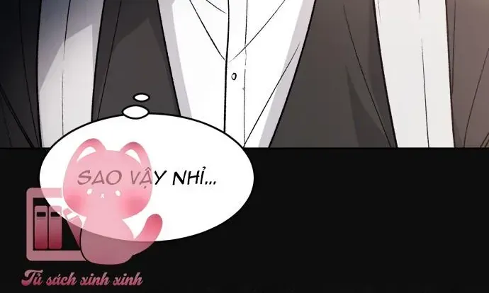 Ba Người Anh Trai Chap 111 - Next Chap 112