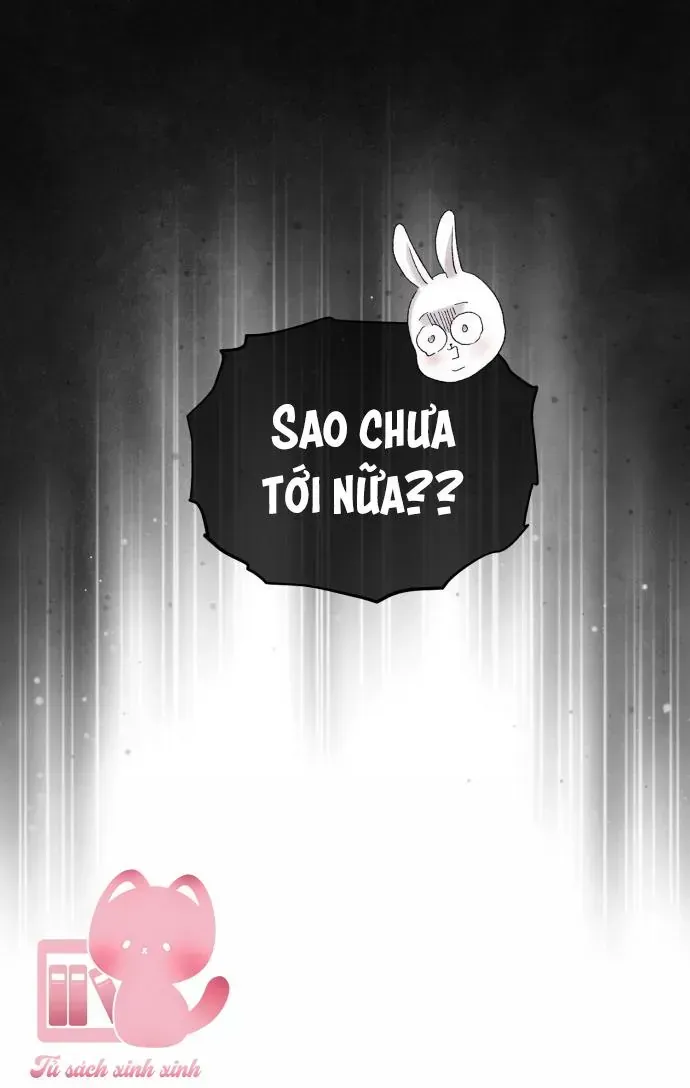 Ba Người Anh Trai Chap 111 - Next Chap 112