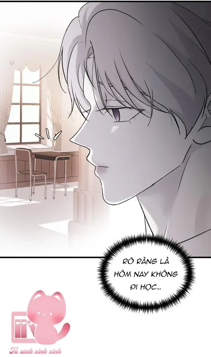 Ba Người Anh Trai Chap 111 - Next Chap 112