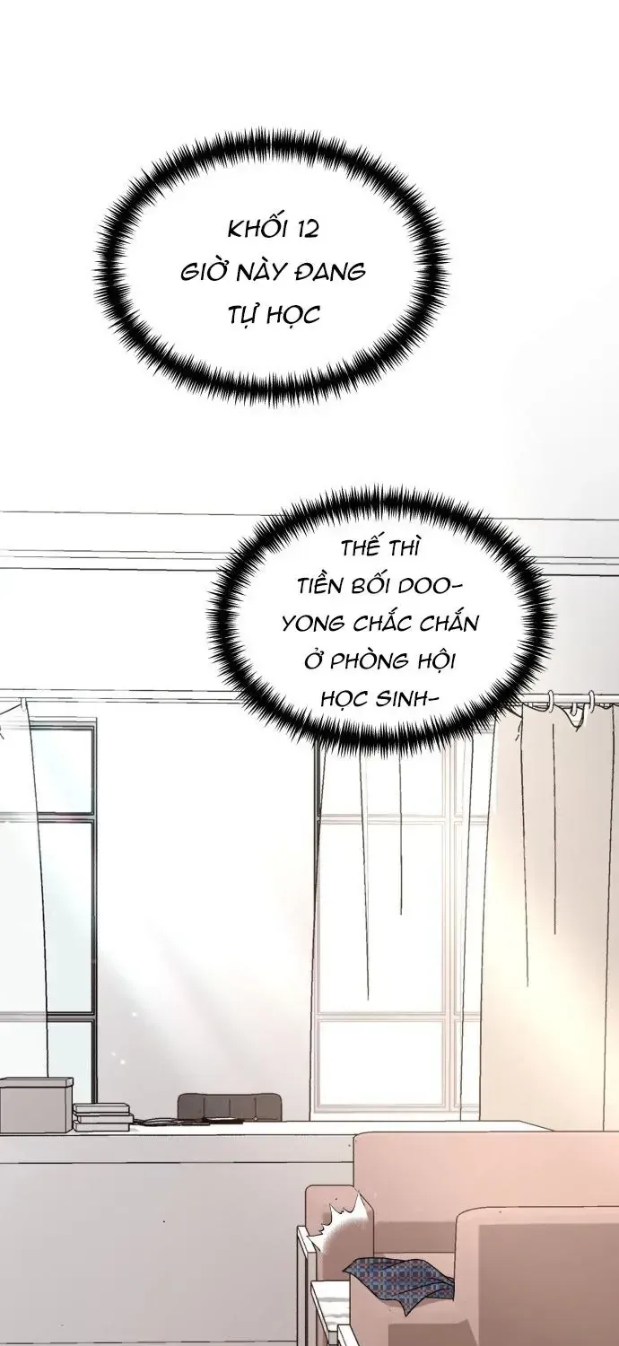 Ba Người Anh Trai Chap 111 - Next Chap 112