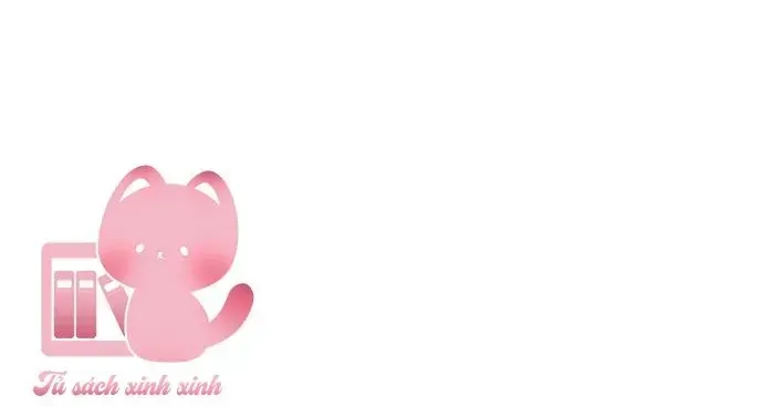 Ba Người Anh Trai Chap 111 - Next Chap 112