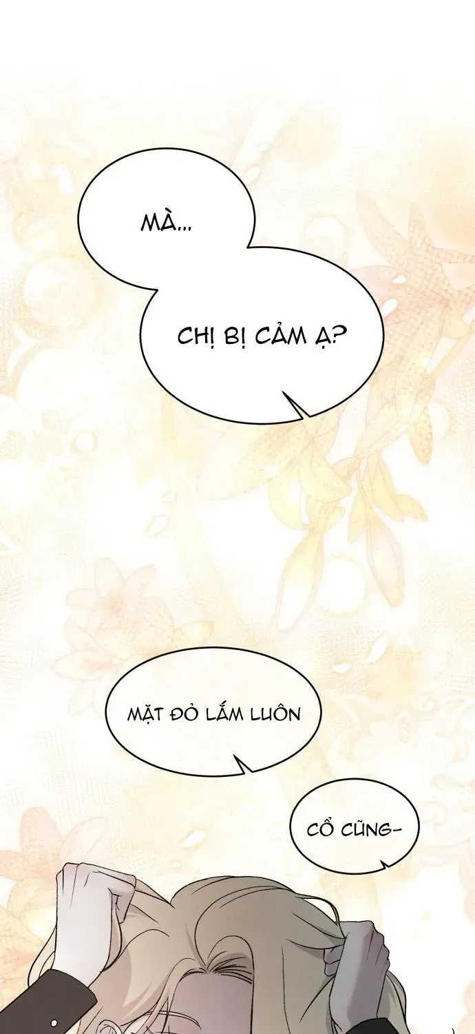 Ba Người Anh Trai Chap 111 - Next Chap 112
