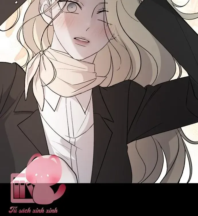 Ba Người Anh Trai Chap 111 - Next Chap 112