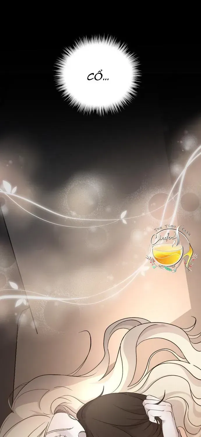 Ba Người Anh Trai Chap 111 - Next Chap 112