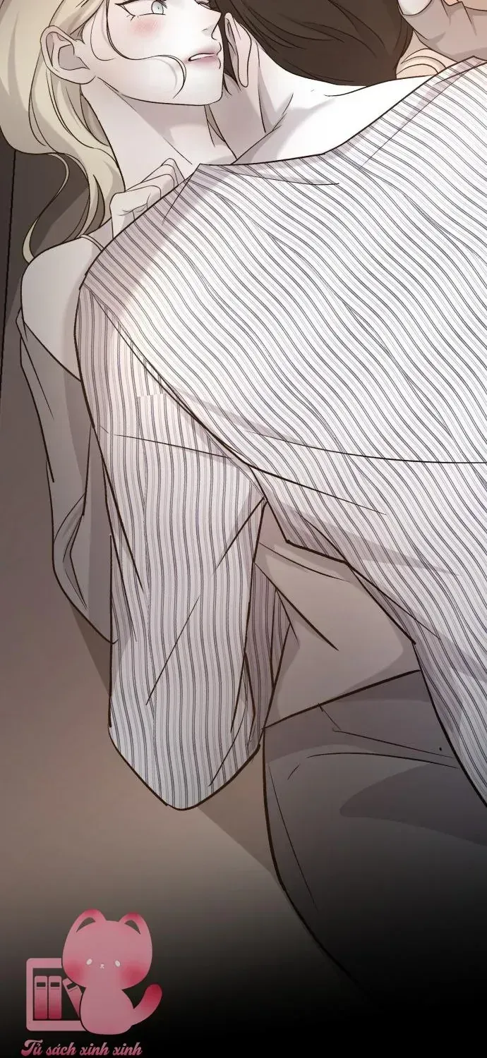 Ba Người Anh Trai Chap 111 - Next Chap 112