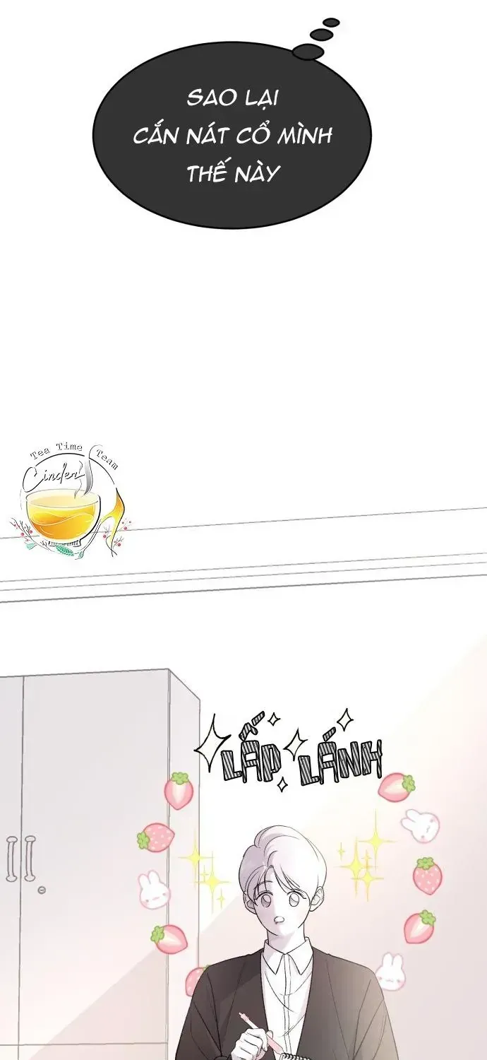 Ba Người Anh Trai Chap 111 - Next Chap 112