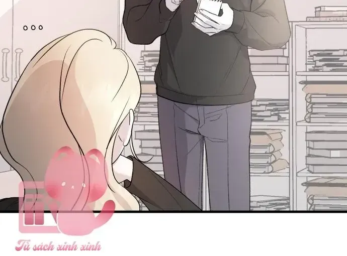 Ba Người Anh Trai Chap 111 - Next Chap 112