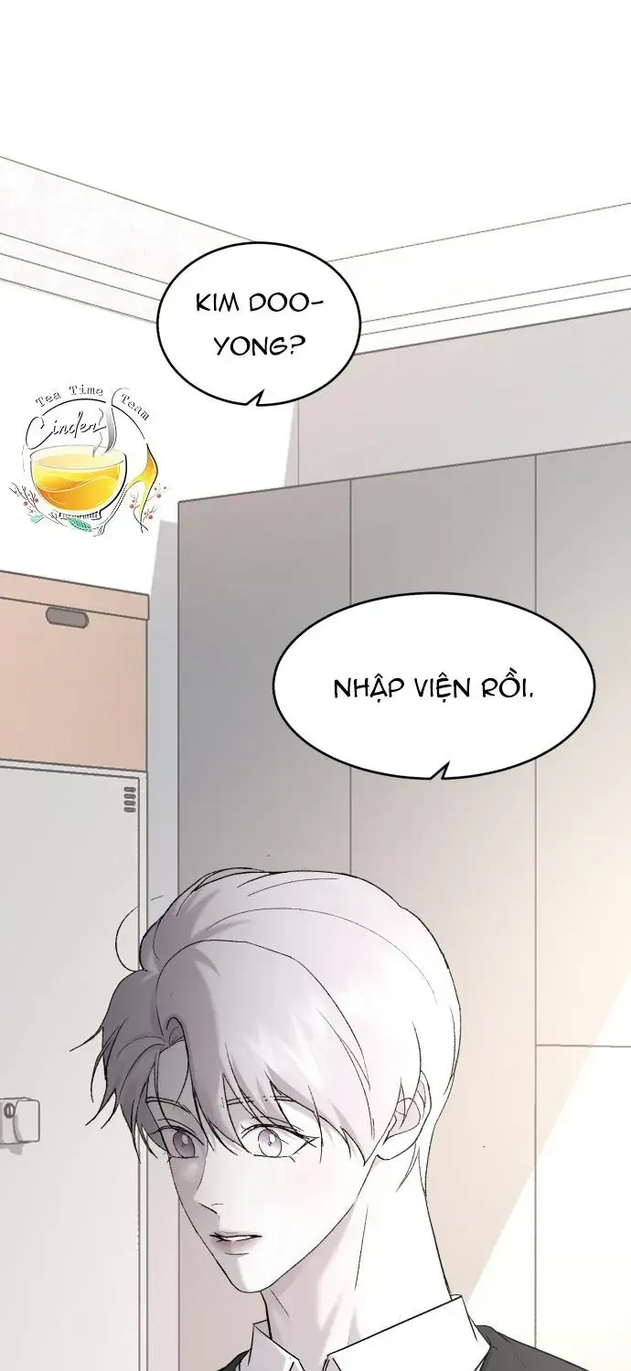 Ba Người Anh Trai Chap 111 - Next Chap 112