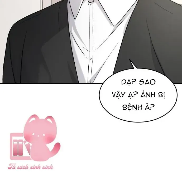 Ba Người Anh Trai Chap 111 - Next Chap 112