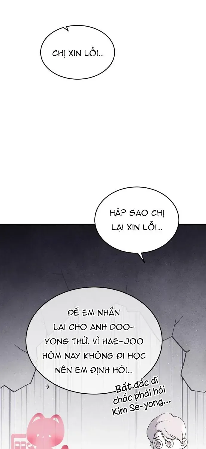 Ba Người Anh Trai Chap 111 - Next Chap 112