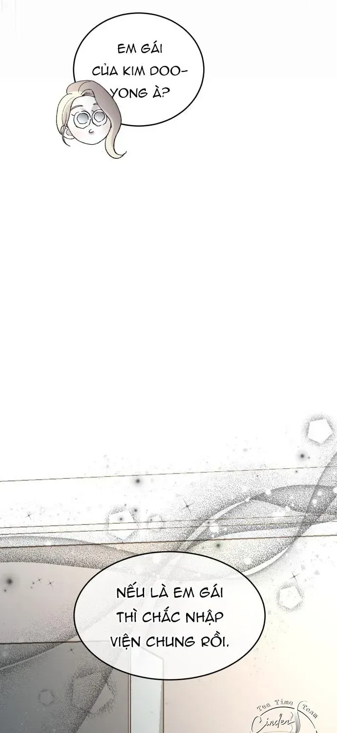 Ba Người Anh Trai Chap 111 - Next Chap 112