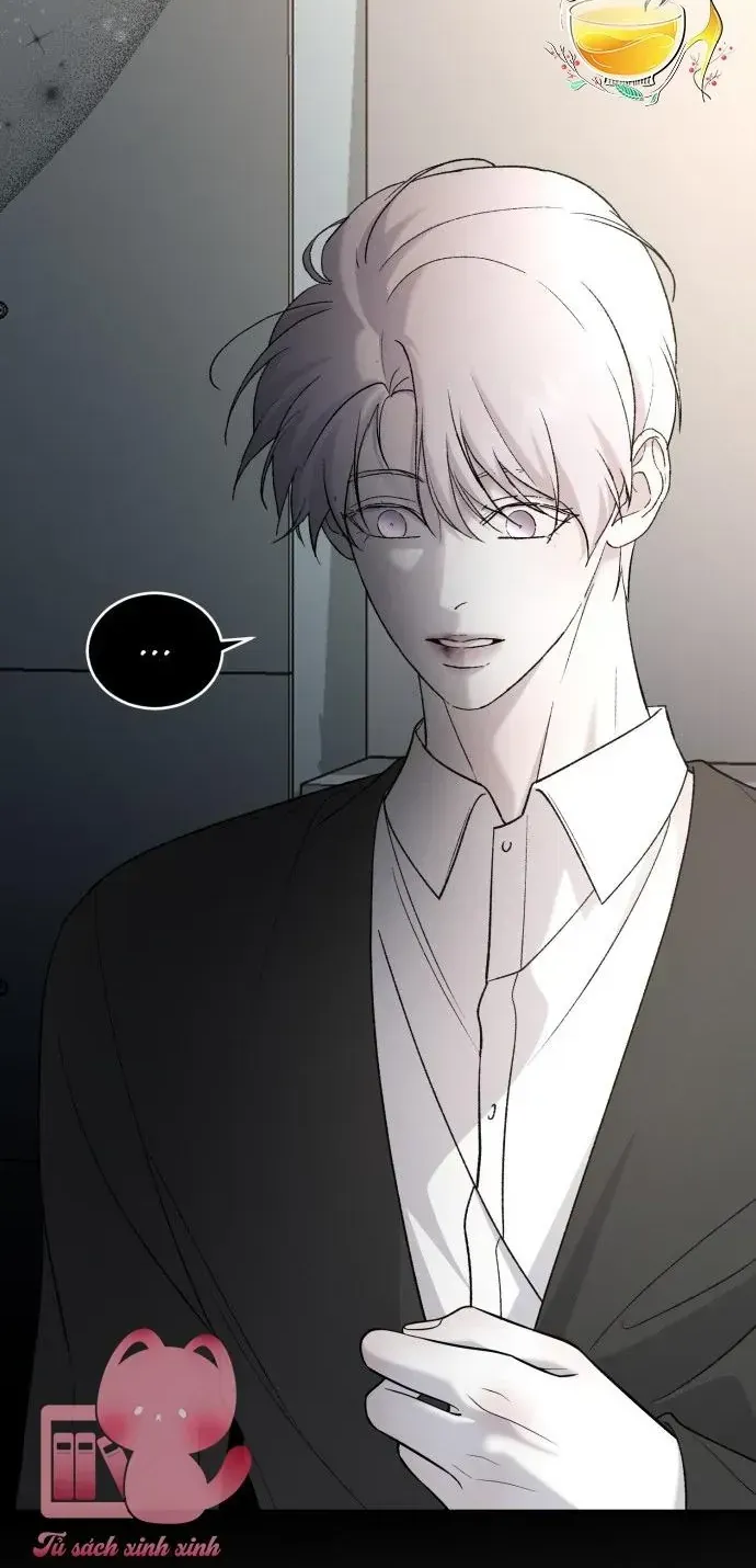 Ba Người Anh Trai Chap 111 - Next Chap 112