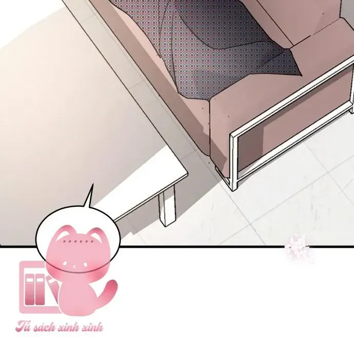 Ba Người Anh Trai Chap 111 - Next Chap 112