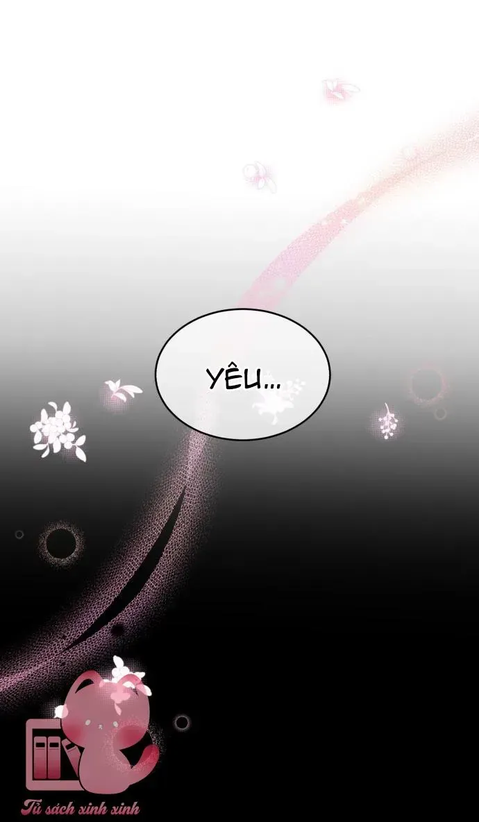 Ba Người Anh Trai Chap 111 - Next Chap 112