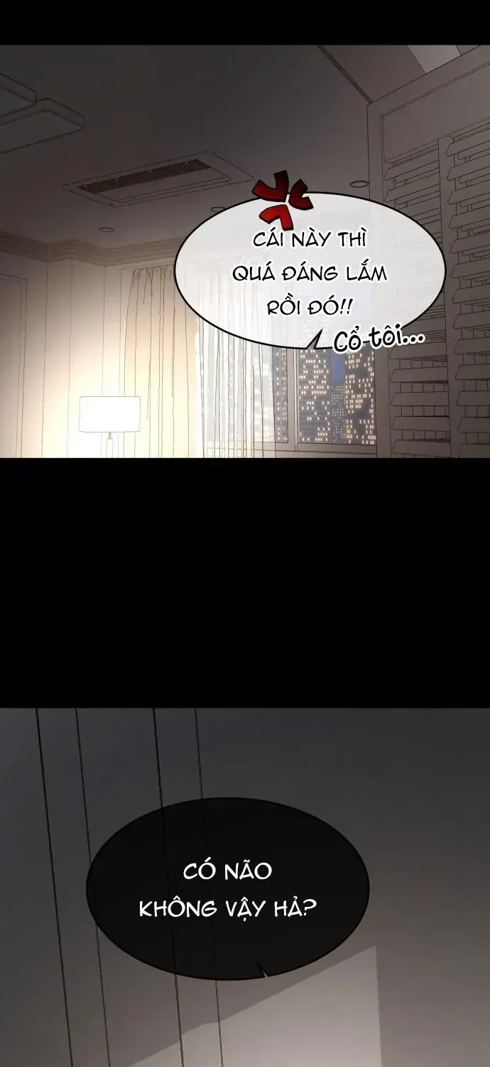 Ba Người Anh Trai Chap 111 - Next Chap 112