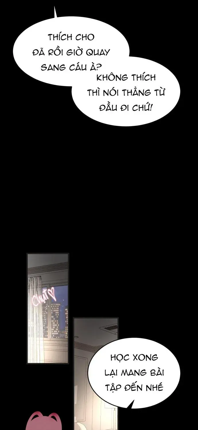 Ba Người Anh Trai Chap 111 - Next Chap 112