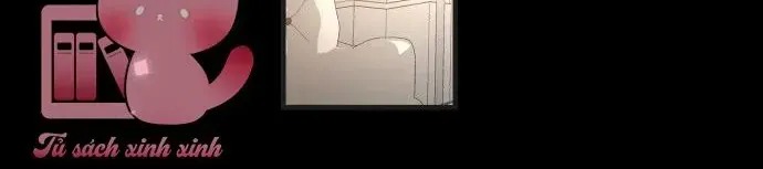 Ba Người Anh Trai Chap 111 - Next Chap 112