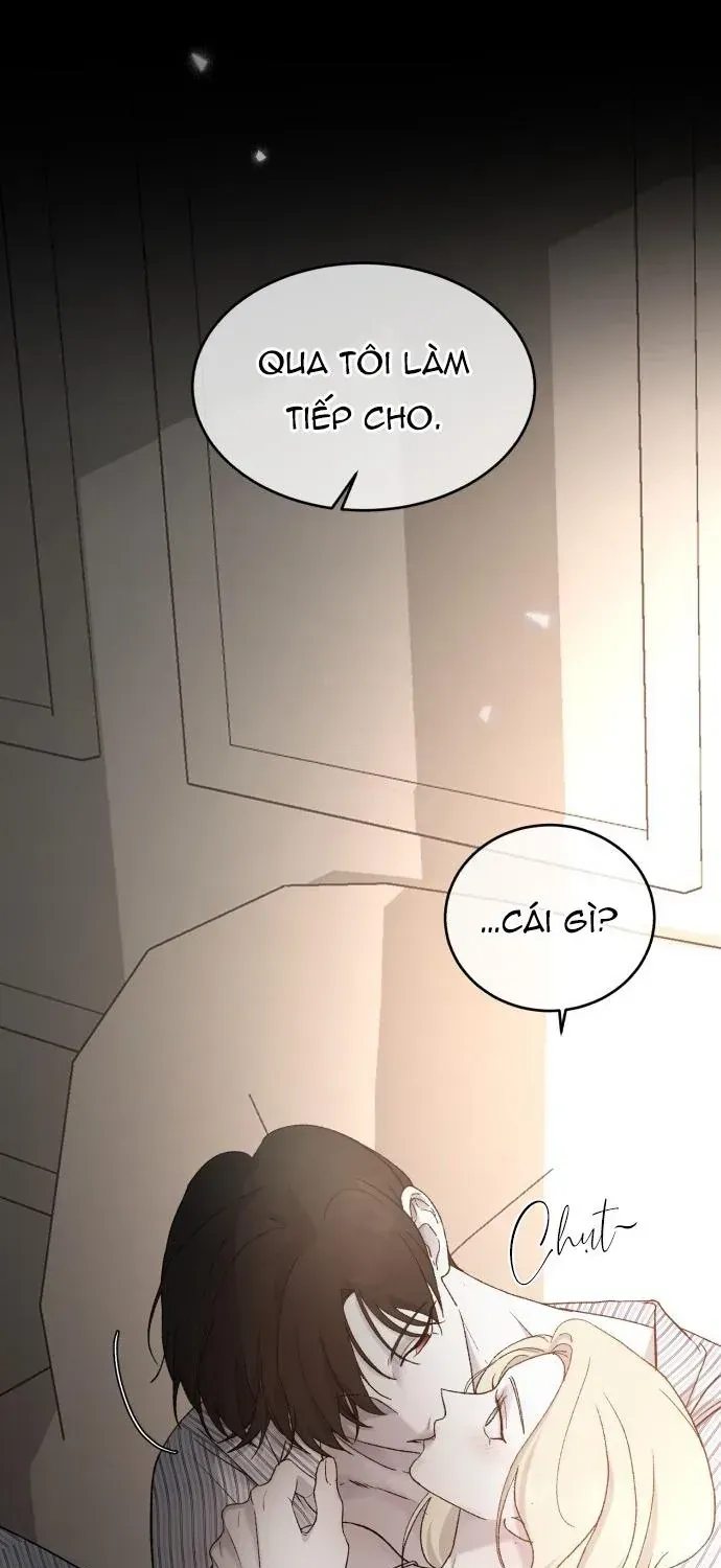 Ba Người Anh Trai Chap 111 - Next Chap 112