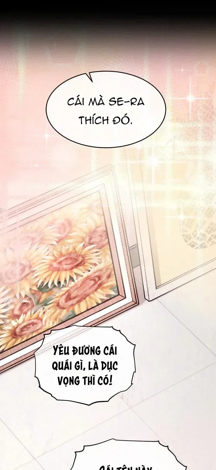 Ba Người Anh Trai Chap 111 - Next Chap 112