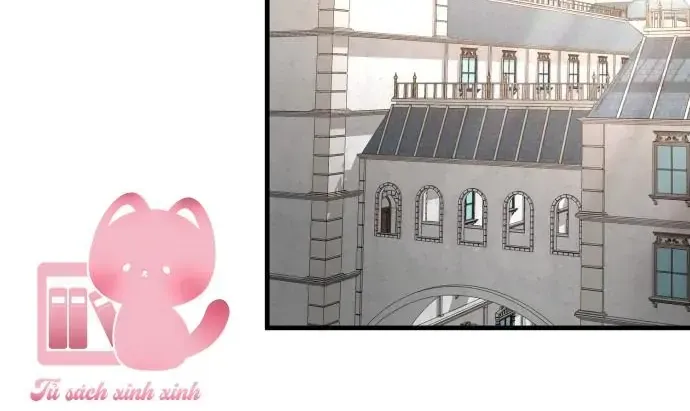 Ba Người Anh Trai Chap 111 - Next Chap 112