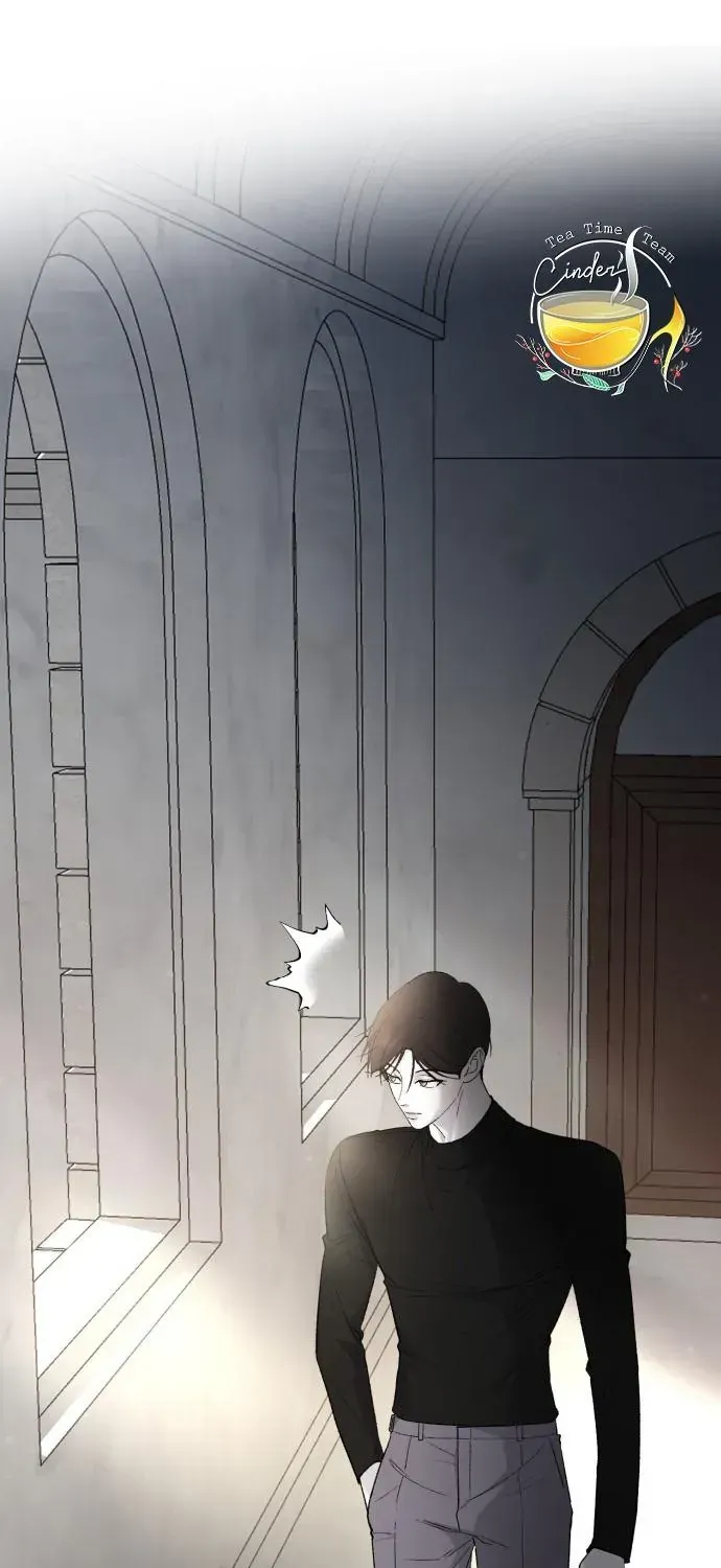 Ba Người Anh Trai Chap 111 - Next Chap 112