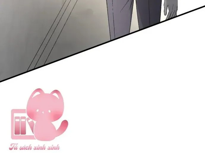 Ba Người Anh Trai Chap 111 - Next Chap 112