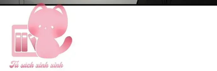 Ba Người Anh Trai Chap 111 - Next Chap 112