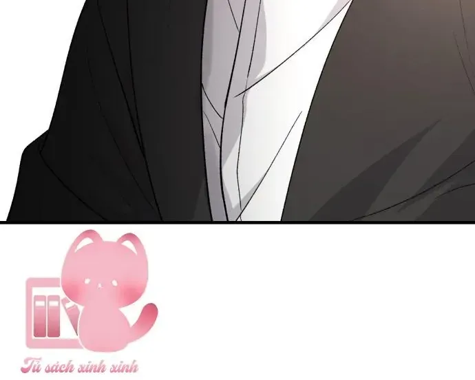 Ba Người Anh Trai Chap 111 - Next Chap 112