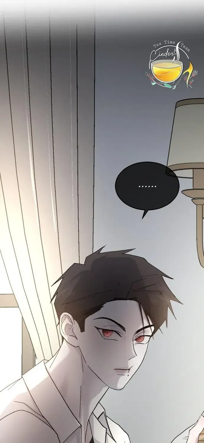 Ba Người Anh Trai Chap 111 - Next Chap 112