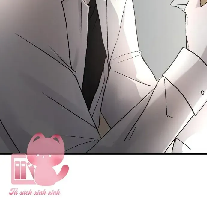 Ba Người Anh Trai Chap 111 - Next Chap 112