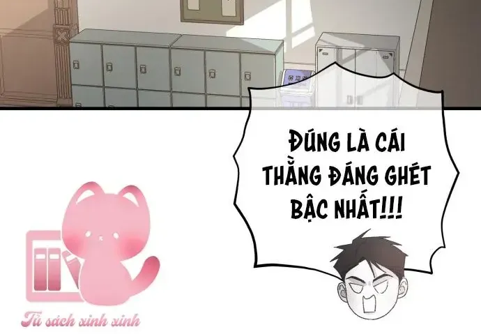 Ba Người Anh Trai Chap 111 - Next Chap 112