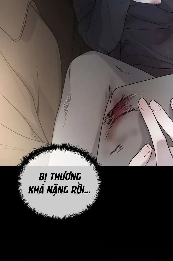 Ba Người Anh Trai Chap 112 - Next Chap 113