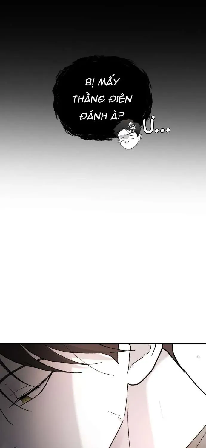 Ba Người Anh Trai Chap 112 - Next Chap 113