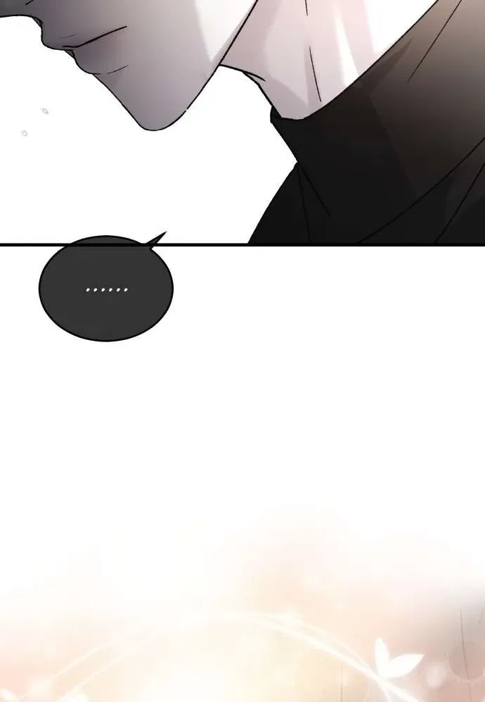 Ba Người Anh Trai Chap 112 - Next Chap 113