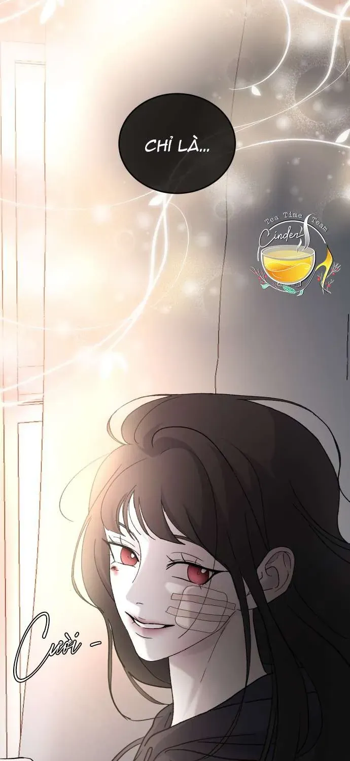 Ba Người Anh Trai Chap 112 - Next Chap 113