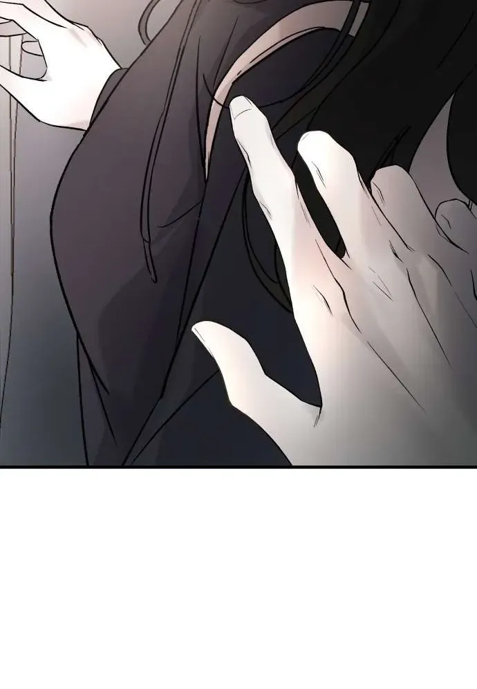 Ba Người Anh Trai Chap 112 - Next Chap 113