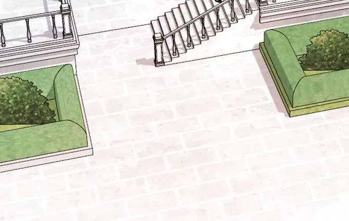 Ba Người Anh Trai Chap 112 - Next Chap 113