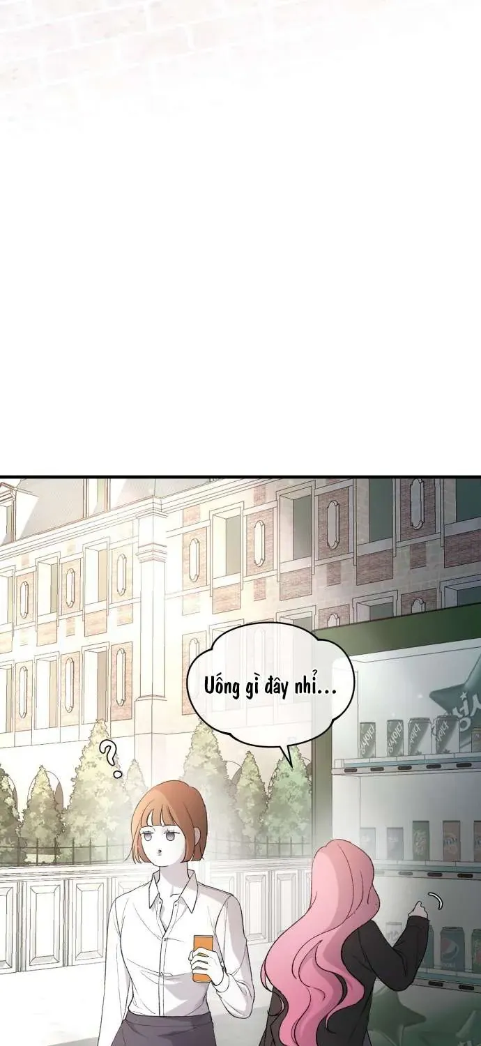 Ba Người Anh Trai Chap 112 - Next Chap 113