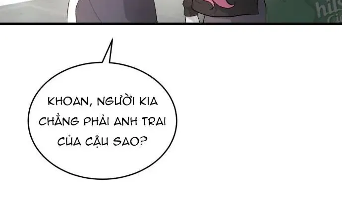 Ba Người Anh Trai Chap 112 - Next Chap 113