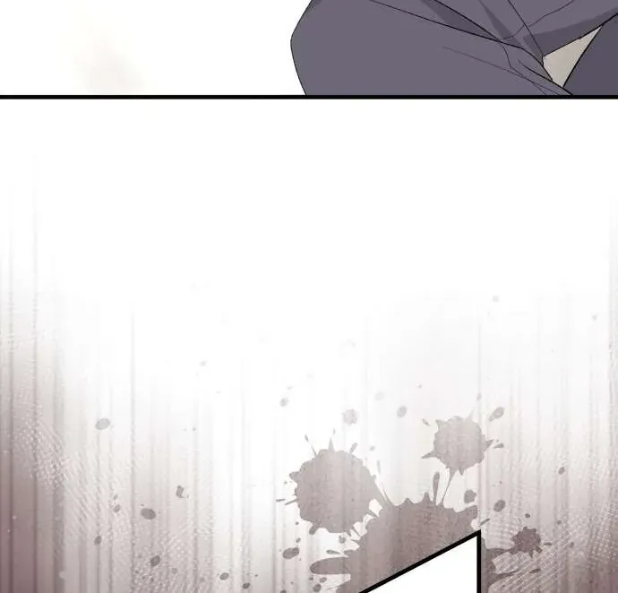 Ba Người Anh Trai Chap 112 - Next Chap 113