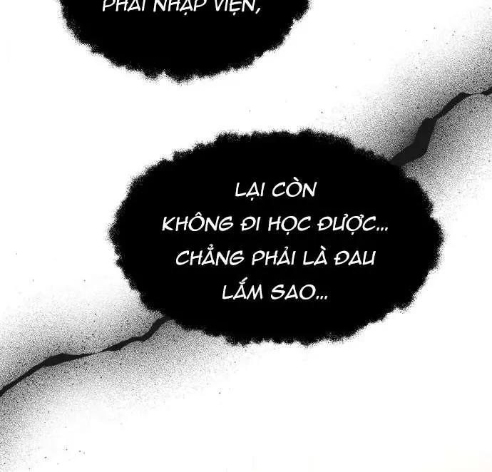 Ba Người Anh Trai Chap 112 - Next Chap 113