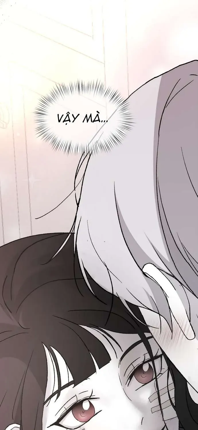 Ba Người Anh Trai Chap 112 - Next Chap 113