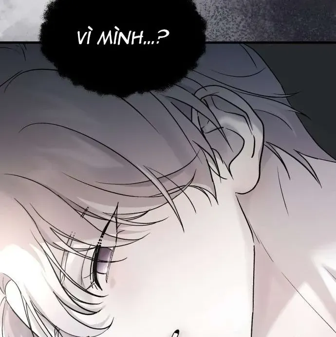 Ba Người Anh Trai Chap 112 - Next Chap 113