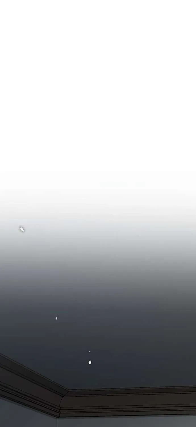 Ba Người Anh Trai Chap 112 - Next Chap 113