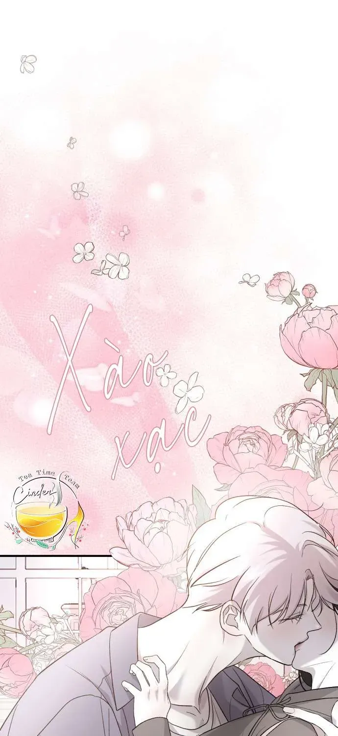 Ba Người Anh Trai Chap 112 - Next Chap 113