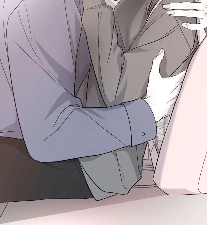 Ba Người Anh Trai Chap 112 - Next Chap 113